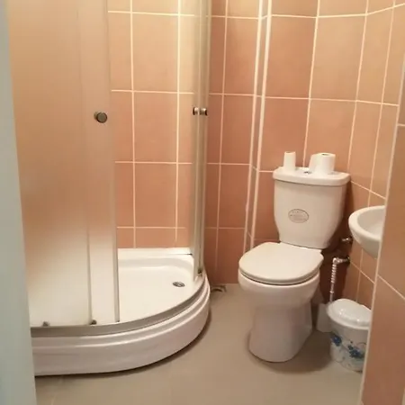 Aile * Provincia di Istanbul