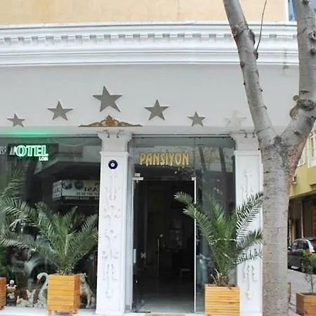 Aile * Provincia di Istanbul